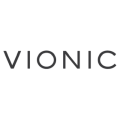 Vionic Shoes Ireland